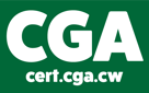 CGA License