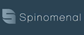 Spinomenal