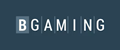 Bgaming