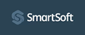 Smartsoft