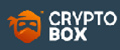 CryptoBox