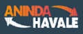 AnindaHavale