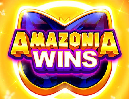 Amazonia Wins