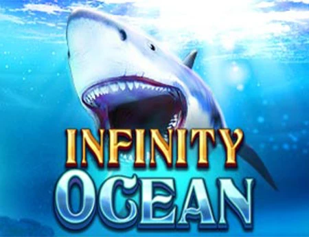 Infinity Ocean