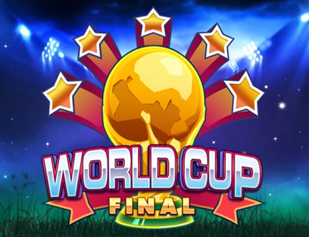 World Cup Final