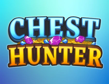 Chest Hunter