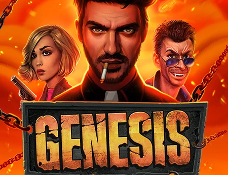 Genesis