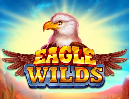 Eagle Wilds