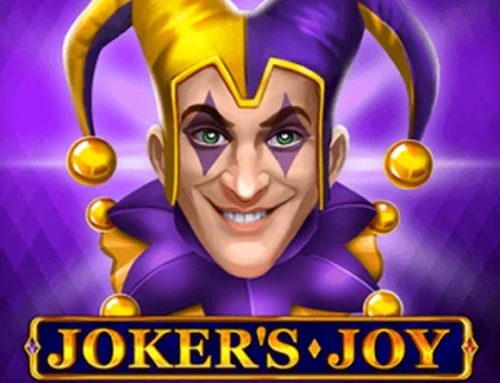 Jokers Joy