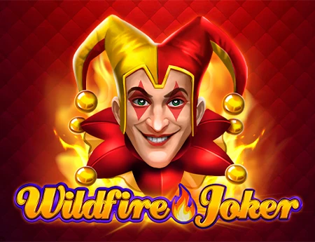 Wildfire Joker