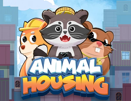 Animal Housing