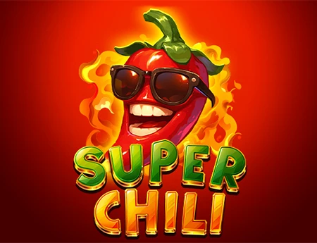 Super Chili