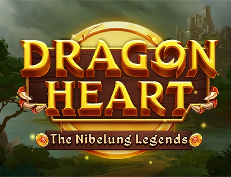 Dragon Heart