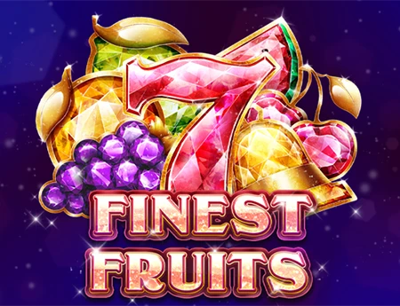 Finest Fruits