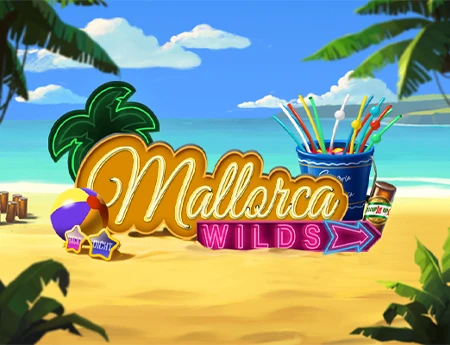 Mallorca Wilds