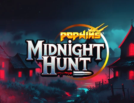 Midnight Hunt