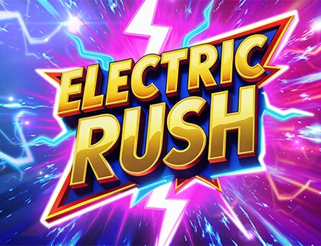 Electric Rush