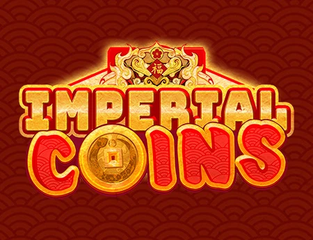 Imperial Coins