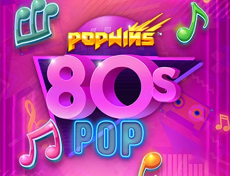 80sPop
