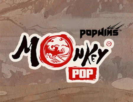 MonkeyPop