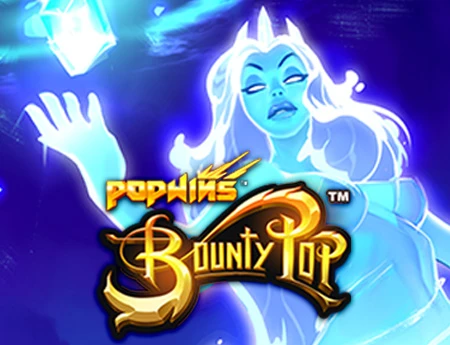 BountyPop