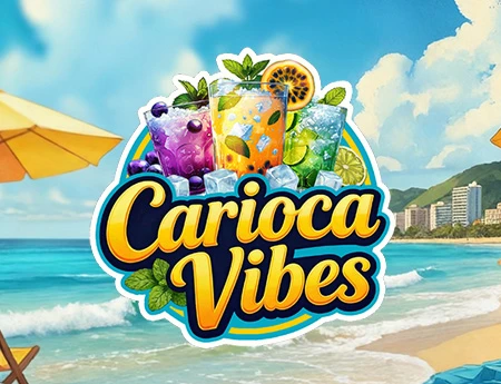 Carioca Vibes