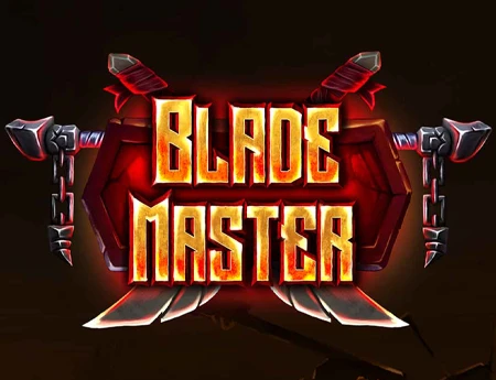 Blademaster