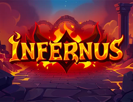Infernus