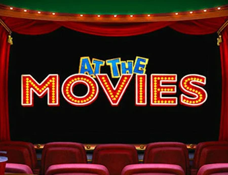 At The Movies