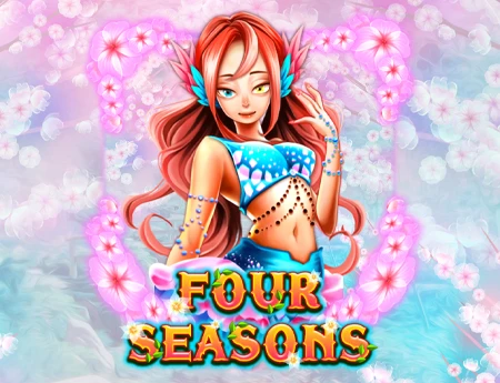Four Seasons