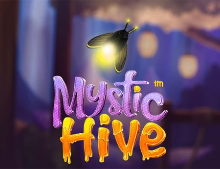 Mystic Hive