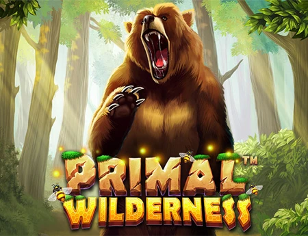 Primal Wilderness