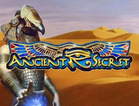 Ancient Secrets