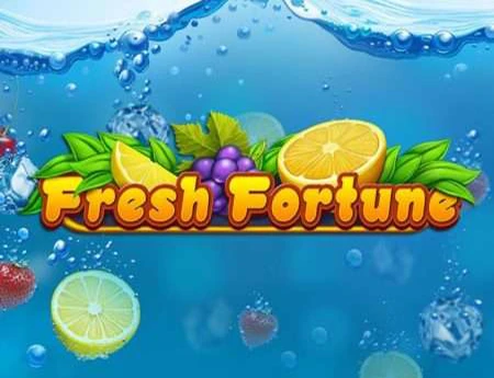 Fresh Fortune