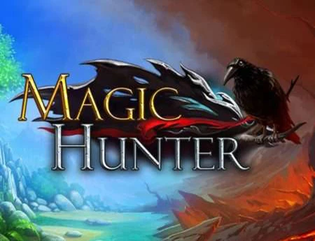 Magic Hunter