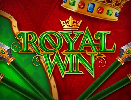 Royal Win