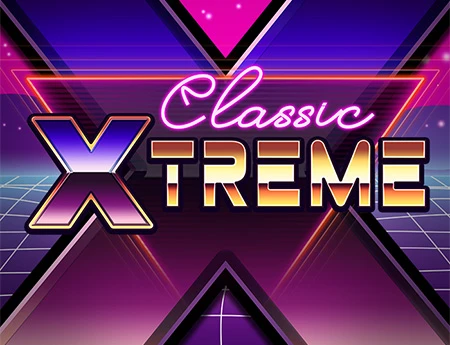 Classic Xtreme