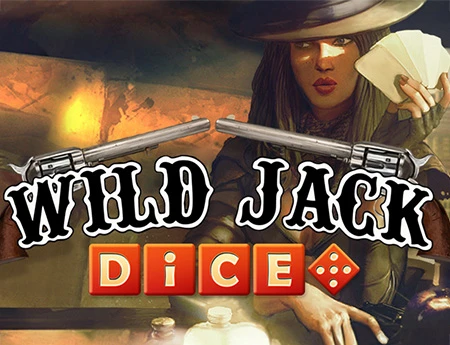 Wild Jack Dice