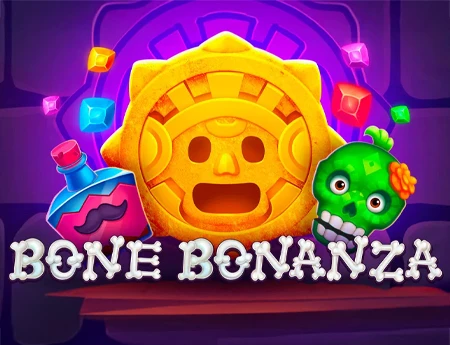 Bone Bonanza