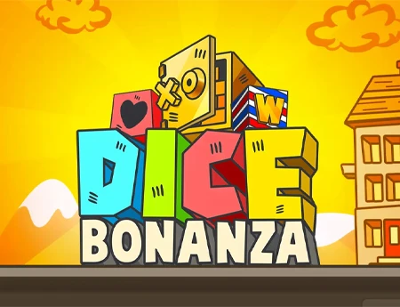 Dice Bonanza
