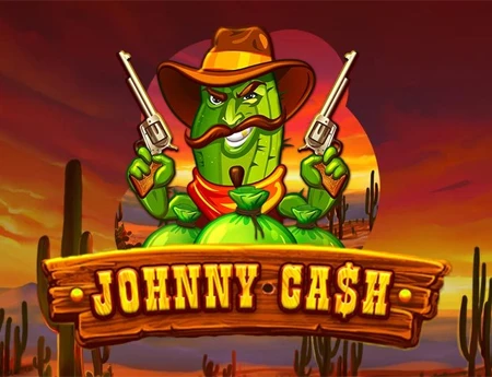 Johnny Cash