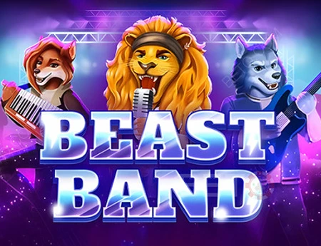 Beast Band