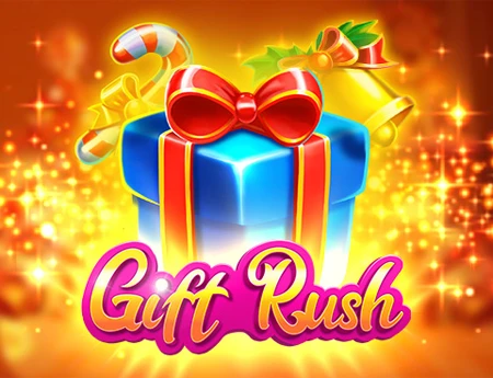 Gift Rush