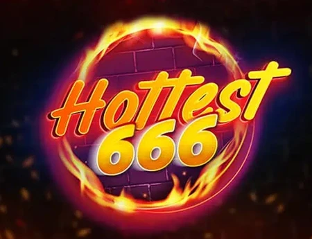 Hottest 666