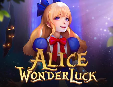 Alice WonderLuck