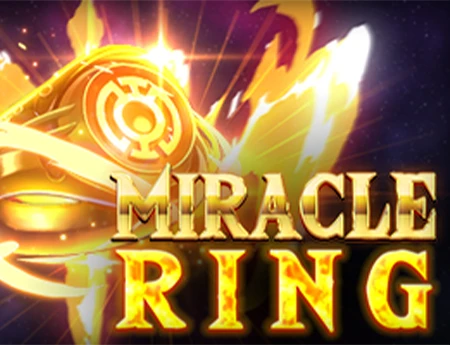Miracle Ring