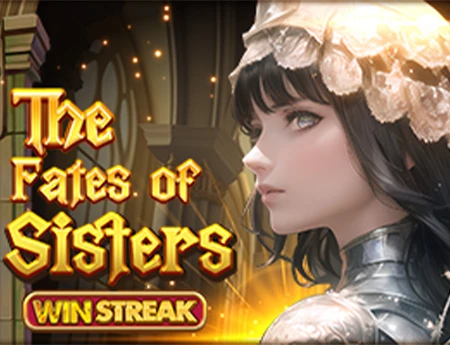 The Fates of Sisters