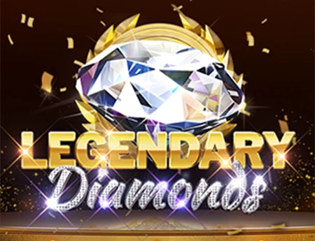 Legendary Diamonds