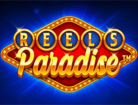 Reels Paradise