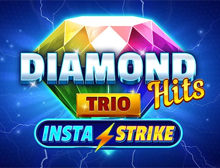 Diamond Hits Trio